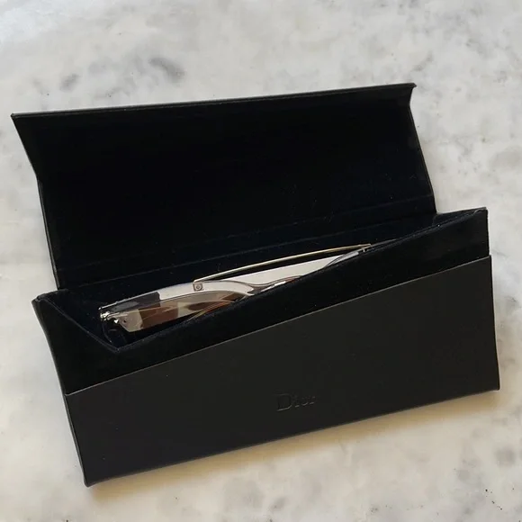 ✨BRAND NEW✨ Valentino Sunglasses